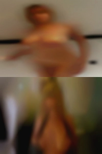 And seeing what goes from swingers there.