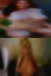 Black female swingers Houston
