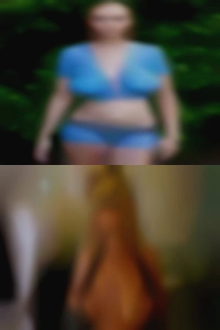 Easy going likes wanting to fuck to hang & relax.