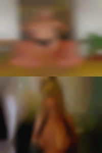 Females between horny 18 and 35 preferably.