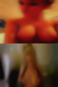 Fun times hilarious women nude conversation.