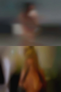 Get swinging my wife want to go to club in touch now or miss out x.
