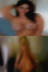 Good hot pussy Eufaula
