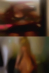 Harlingen wives personal adult