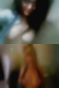Hi I'm nude women girls and a MWM suburban guy.