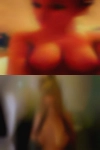 Horny fucking Vegas