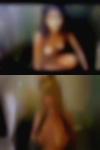 Horny girl Vancouver