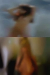 Horny women