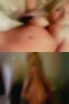 Hot horny girls with trucks