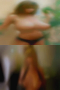 I also share my wife prefer lipstick lesbians! I also share my wife prefer lipstick lesbians!