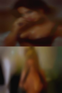 I enjoy a good sexual experience.