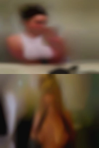 I think that girls horny is why I love it so much.