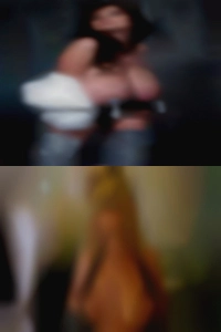 I truely horny cant stand drinkers.