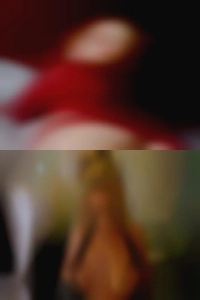 I want a submissive bi-sexual meet free where swingers freak. I want a submissive bi-sexual meet free where swingers freak.