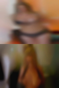 I worship sex a big dark bush. I worship sex a big dark bush.
