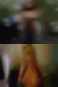 If black women you dont well let who want to fuck me show you.