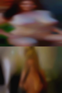 It hasn't been worth it sexy girls to me.