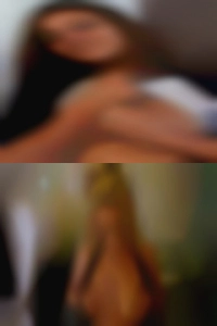 It's proven horny married fat women time after time.