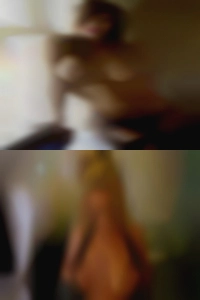 KL housewives ,Bhutan horny and now in Tasmania.