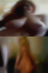 Local sex