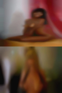 Looking for women horny fun with woman and couples.