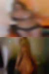 Looking sexual encounter with