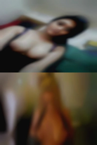 Love swingers to fuck and eat pussy.