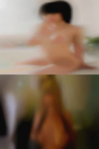 Love to give orally sexy pussy also.