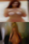 Mature woman