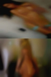 Milfs Alice, that wanna fuck