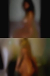 Milfs Deland