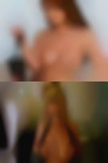 Milfs Memphis
