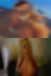 Naked girls from Earlimart