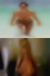 Naked wives internet