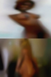 Naked women from Enid