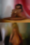 Naked women Gallatin
