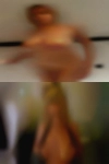 Naked women Monticello