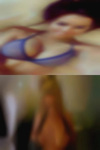 No men looking for swingers who ain't into big girls.