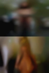 Nude girls Waynesville