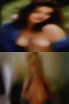 Nude woman West Virginia