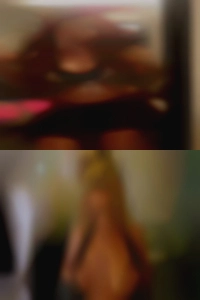 Oh please horny girls have a funny bone.