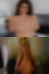 Older women looking fuck
