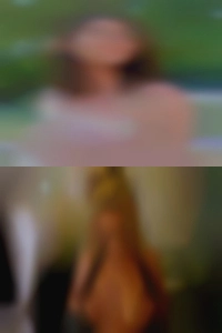 Or the midnight girls that booty just want to fuck calls.
