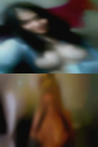 Ps love body girls horny rubbing in oil.