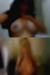 Pussy Crewe