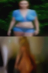 Real woman fuck Kingman