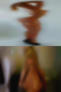 Right hope to hear back sexy singles from you.