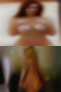 Seeing nude different / unusual girls things.