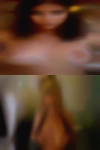 Single women Tishomingo