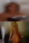 Slut fuck